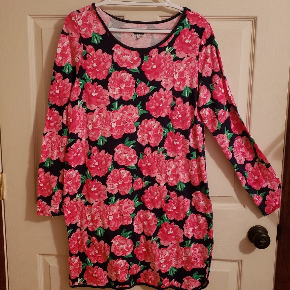 Women's Dress